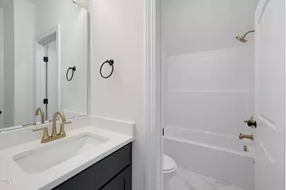 5515 River Buck Road, Spring Hope, NC 27882 - Photo 31