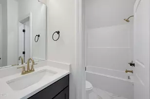 5515 River Buck Rd, Spring Hope, NC 27882 - Photo 31