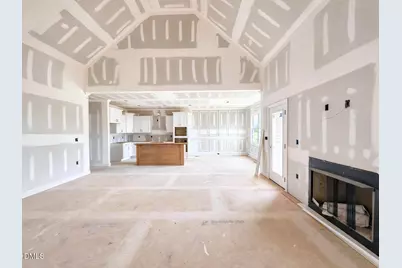 5515 River Buck Road, Spring Hope, NC 27882 - Photo 27