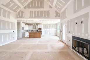 5515 River Buck Rd, Spring Hope, NC 27882 - Photo 27