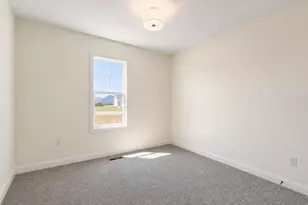 5515 River Buck Rd, Spring Hope, NC 27882 - Photo 13