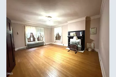 219 S Lamar Street, Roxboro, NC 27573 - Photo 33