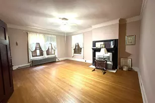 219 S Lamar St, Roxboro, NC 27573 - Photo 33