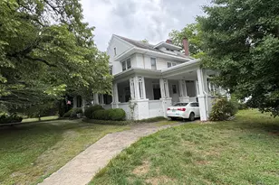 219 S Lamar St, Roxboro, NC 27573 - Photo 3