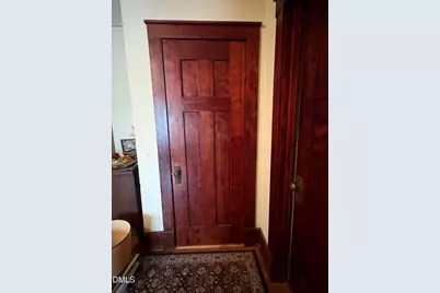 219 S Lamar Street, Roxboro, NC 27573 - Photo 31