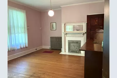219 S Lamar Street, Roxboro, NC 27573 - Photo 27