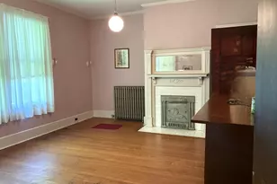 219 S Lamar St, Roxboro, NC 27573 - Photo 27