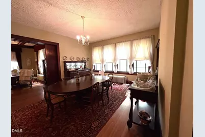 219 S Lamar Street, Roxboro, NC 27573 - Photo 13