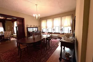 219 S Lamar St, Roxboro, NC 27573 - Photo 13