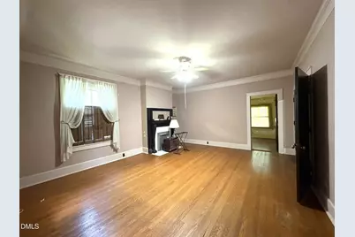 219 S Lamar Street, Roxboro, NC 27573 - Photo 35