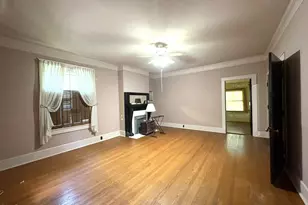 219 S Lamar St, Roxboro, NC 27573 - Photo 35