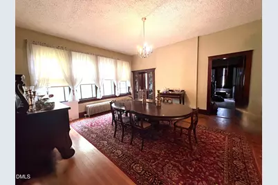 219 S Lamar Street, Roxboro, NC 27573 - Photo 11
