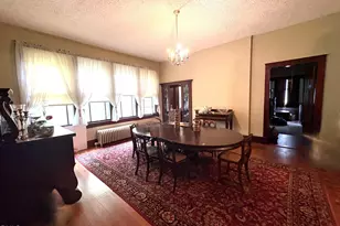 219 S Lamar St, Roxboro, NC 27573 - Photo 11