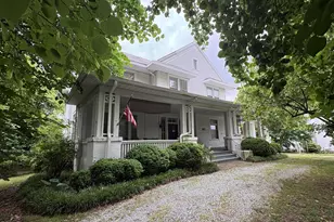 219 S Lamar St, Roxboro, NC 27573 - Photo 1