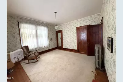 219 S Lamar Street, Roxboro, NC 27573 - Photo 23