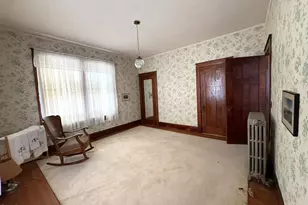 219 S Lamar St, Roxboro, NC 27573 - Photo 23
