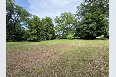 219 S Lamar Street, Roxboro, NC 27573 - Photo 41
