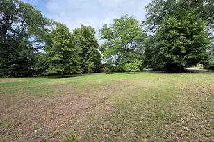 219 S Lamar St, Roxboro, NC 27573 - Photo 41