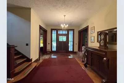 219 S Lamar Street, Roxboro, NC 27573 - Photo 7