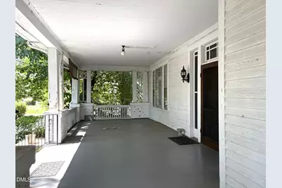 219 S Lamar Street, Roxboro, NC 27573 - Photo 5