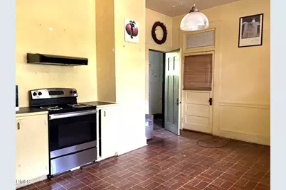 219 S Lamar Street, Roxboro, NC 27573 - Photo 19