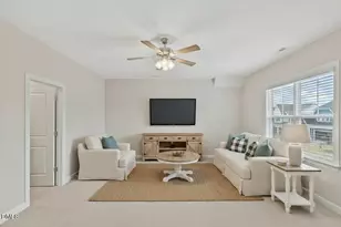 648 Future Islands Way, Wendell, NC 27591 - Photo 17