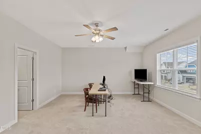 648 Future Islands Way, Wendell, NC 27591 - Photo 21