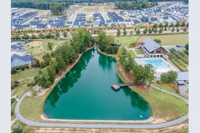 648 Future Islands Way, Wendell, NC 27591 - Photo 39