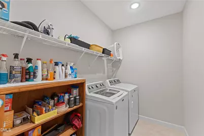 648 Future Islands Way, Wendell, NC 27591 - Photo 27