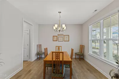 648 Future Islands Way, Wendell, NC 27591 - Photo 5