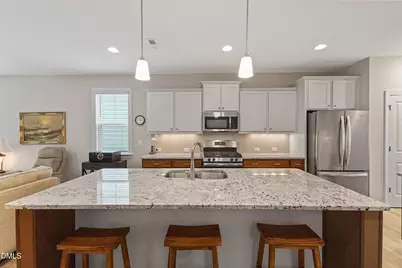 648 Future Islands Way, Wendell, NC 27591 - Photo 5