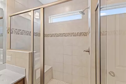648 Future Islands Way, Wendell, NC 27591 - Photo 15