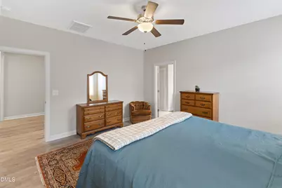648 Future Islands Way, Wendell, NC 27591 - Photo 13