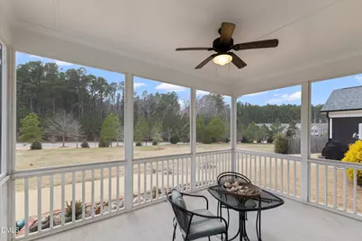 648 Future Islands Way, Wendell, NC 27591 - Photo 29