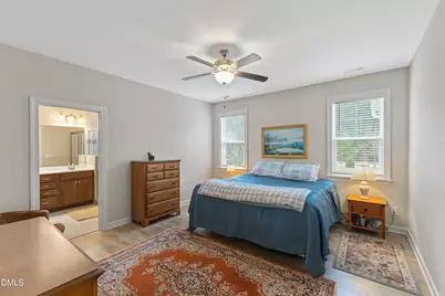 648 Future Islands Way, Wendell, NC 27591 - Photo 11