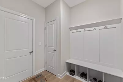 648 Future Islands Way, Wendell, NC 27591 - Photo 19