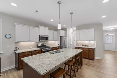 648 Future Islands Way, Wendell, NC 27591 - Photo 7