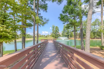 648 Future Islands Way, Wendell, NC 27591 - Photo 37