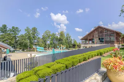648 Future Islands Way, Wendell, NC 27591 - Photo 35