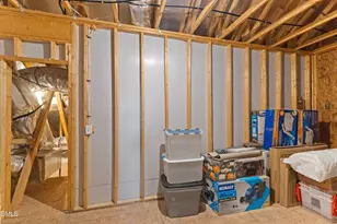 648 Future Islands Way, Wendell, NC 27591 - Photo 33