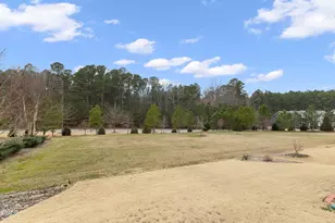 648 Future Islands Way, Wendell, NC 27591 - Photo 25