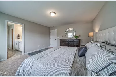 923 Rock Pillar Road, Clayton, NC 27520 - Photo 41