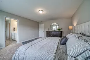 923 Rock Pillar Rd, Clayton, NC 27520 - Photo 41