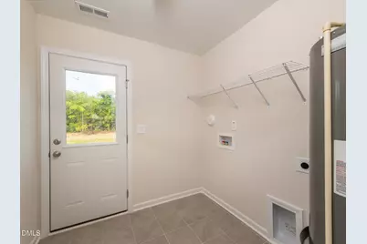 923 Rock Pillar Road, Clayton, NC 27520 - Photo 19