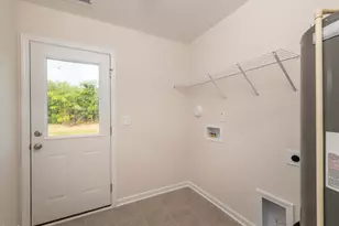 923 Rock Pillar Rd, Clayton, NC 27520 - Photo 19