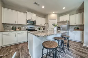923 Rock Pillar Rd, Clayton, NC 27520 - Photo 11