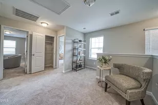 923 Rock Pillar Rd, Clayton, NC 27520 - Photo 27