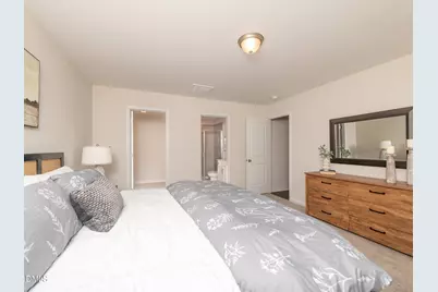 923 Rock Pillar Road, Clayton, NC 27520 - Photo 11
