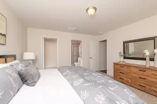 923 Rock Pillar Rd, Clayton, NC 27520 - Photo 11