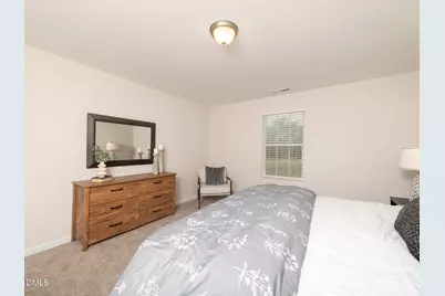 923 Rock Pillar Road, Clayton, NC 27520 - Photo 11